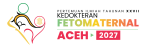 FETOMATERNAL 2027
