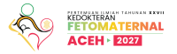 FETOMATERNAL 2027